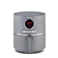 Friteza na vrući zrak TEFAL EY111B15, 1630 W, 4.2L, siva