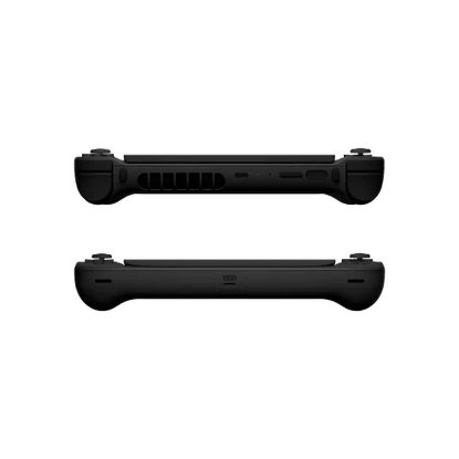 Igraća konzola ANTEC Core HS, 6" IPS FHD, Ryzen 7 8840U, 16GB LPDDR5X, 512GB, tipkovnica, crna