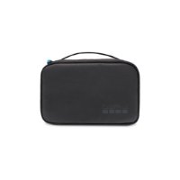 Dodatak za sportske digitalne kamere GOPRO, Adventure Kit za sve HERO kamere