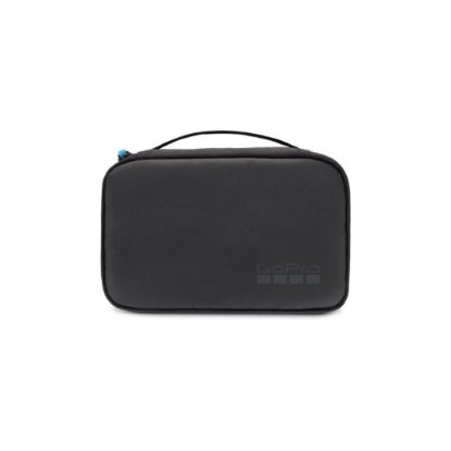 Dodatak za sportske digitalne kamere GOPRO, Adventure Kit za sve HERO kamere