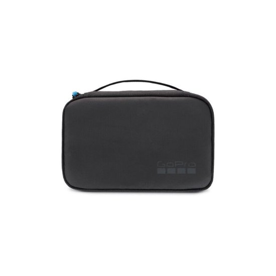 Dodatak za sportske digitalne kamere GOPRO, Adventure Kit za sve HERO kamere