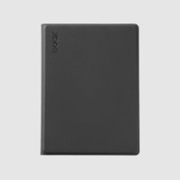 Futrola BOOX za Go 6, magnetna, crna