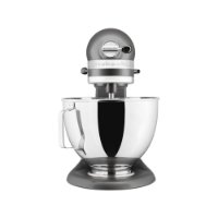Kuhinjski robot KITCHENAID 5KSM95PSECU, 4,3 l, Contour Silver