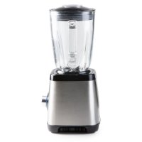 Blender DOMO DO1133BL, 1000 W, 1,5 l, inox