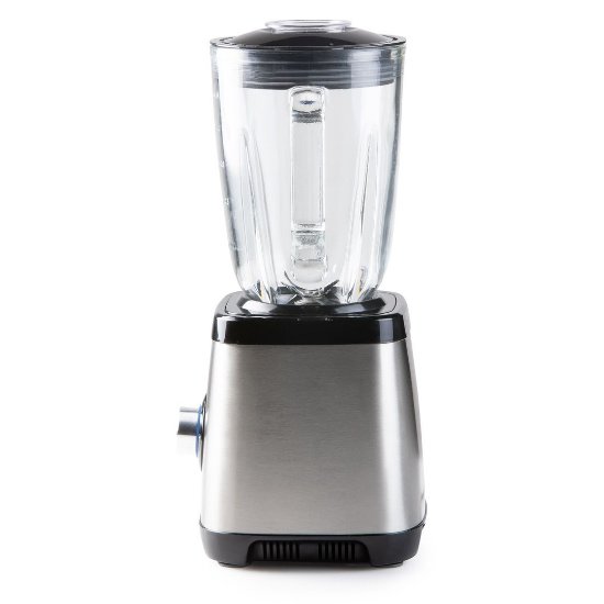 Blender DOMO DO1133BL, 1000 W, 1,5 l, inox