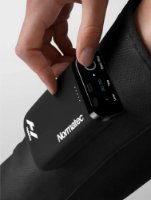 Uređaj za masažu HYPERICE Normatec Lower Legs