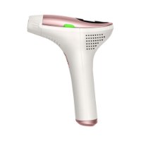 IPL uređaj BEAUTIFLY B-Shine Blush