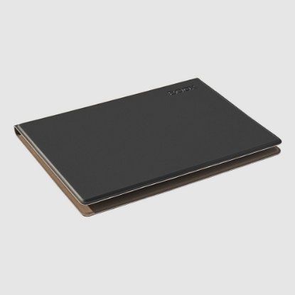 Futrola BOOX za Go 6, magnetna, crna