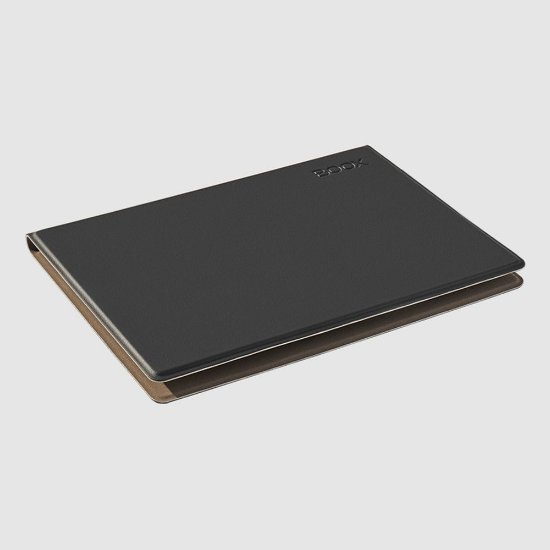 Futrola BOOX za Go 6, magnetna, crna