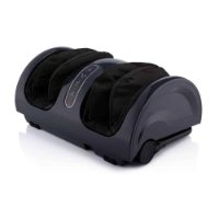 Uređaj za masažu stopala MEDIVON Pure Complete Total