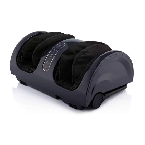 Uređaj za masažu stopala MEDIVON Pure Complete Total