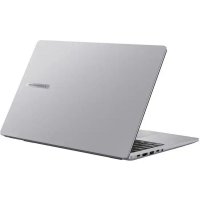 Laptop ASUS ExpertBook P1 PM1503CDA-WB83D1 / Ryzen 7 7735HS, 16GB, 1TB SSD, AMD Radeon 680M, 15.6" FHD IPS, bez OS, sivi