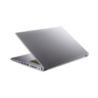 Laptop ACER Predator Triton Neo 16 NH.QPPEX.009 / Core Ultra 9 185H, 32GB, 1TB SSD, nVidia GeForce RTX 4070, 16" WQXGA+ 165Hz IPS, Windows 11, srebrni