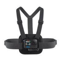 Dodatak za sportske digitalne kamere GOPRO, Sports Kit AKTAC-001