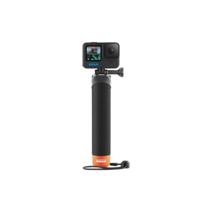 Dodatak za sportske digitalne kamere GOPRO, Adventure Kit za sve HERO kamere