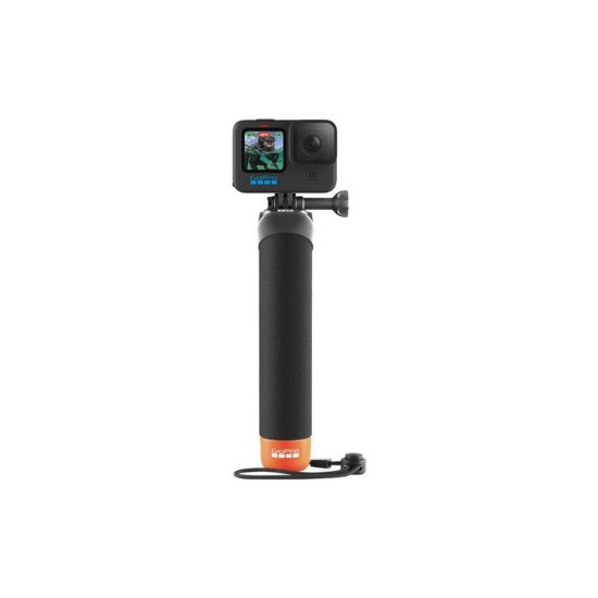 Dodatak za sportske digitalne kamere GOPRO, Adventure Kit za sve HERO kamere