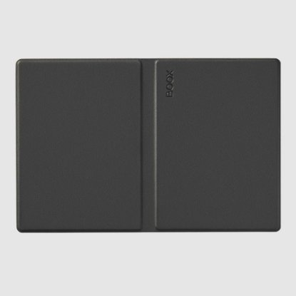 Futrola BOOX za Go 6, magnetna, crna