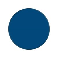 Dodatak za smartphone POPSOCKETS, Navy Plavi