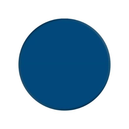 Dodatak za smartphone POPSOCKETS, Navy Plavi