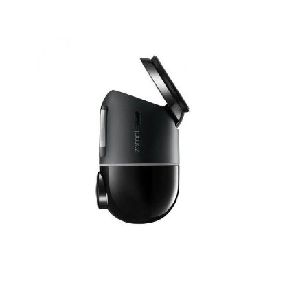 Auto kamera 70MAI Omni X200, FHD, 128GB, siva