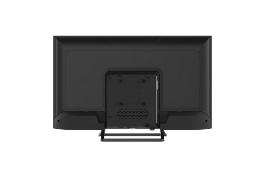 LED TV 32" TESLA 32E325BH, HD, DVB-T2/C/S2, HDMI, USB, energetski razred E