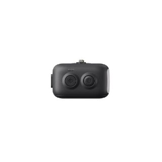 DJI Osmo Mobile 7 Series Tracking Kit