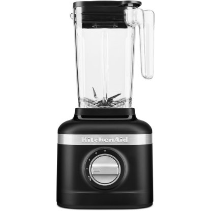 Blender KITCHENAID 5KSB1325EBM, 1,4l, Matte Black