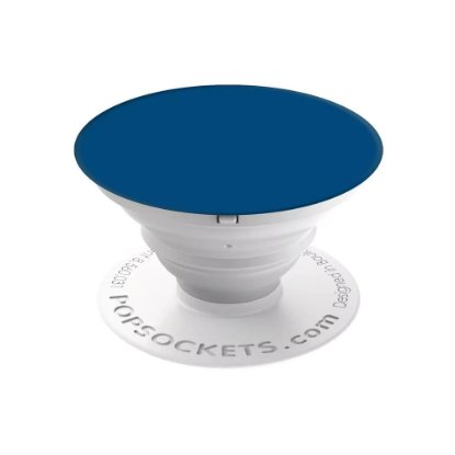 Dodatak za smartphone POPSOCKETS, Navy Plavi