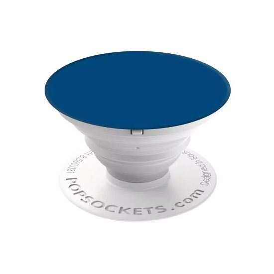 Dodatak za smartphone POPSOCKETS, Navy Plavi