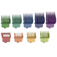 Aparat za šišanje REMINGTON HC5035