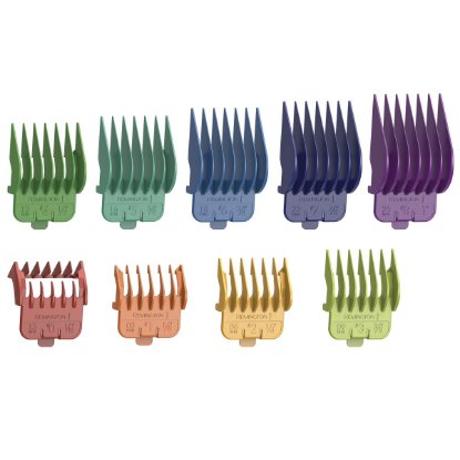 Aparat za šišanje REMINGTON HC5035