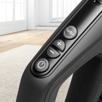 Usisavač BOSCH Serie 6 ProPower BGL6POW1, 850W, crni