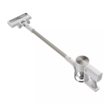 Usisavač XIAOMI G20 EU, 460W, 0.6 l, štapni, bijeli