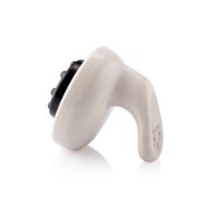 Zagrijavajući električni masažni mjehurić BEAUTIFLY B-Modello BODY