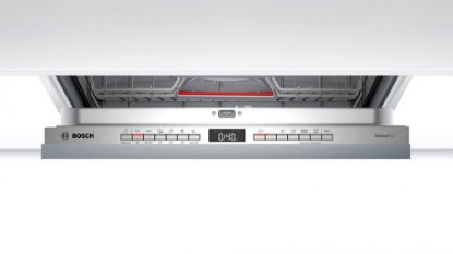 Ugradbena perilica posuđa BOSCH SGV4HVX37E, 60 cm, 13 kompleta, energetski razred E