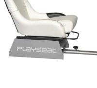 Dodatak za kokpit PLAYSEAT SEAT SLIDER, klizač za sjedalo