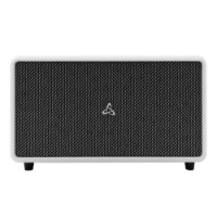 Zvučnik SBOX BT-60 TANGO, 60W, BT, bijeli