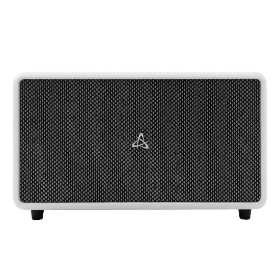 Zvučnik SBOX BT-60 TANGO, 60W, BT, bijeli