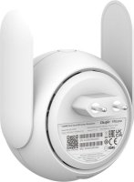 Wireless range extender RUIJIE-REYEE RG-EW1200R, AC1200, bežični