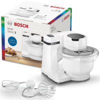 Kuhinjski robot BOSCH Serie 2 MUMS2AW00, 700W