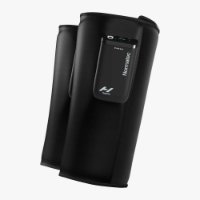 Uređaj za masažu HYPERICE Normatec Lower Legs
