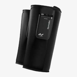 Uređaj za masažu HYPERICE Normatec Lower Legs