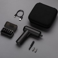 Električni odvijač XIAOMI Mi Cordless Screwdriver , bežični