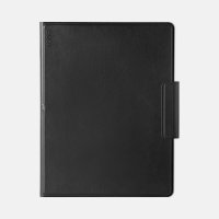Futrola s tipkovnicom BOOX za Boox Tab Ultra C Pro, magnetna, crna