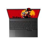 Laptop DREAM MACHINES RT5080-16EU21 / Ryzen 9 9955HX, 32GB, 1TB SSD, nVidia GeForce RTX 5080, 16" WQXGA 300Hz IPS, bez OS, crni