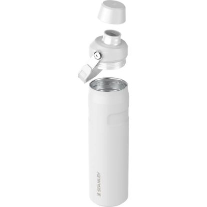 Boca STANLEY Aerolight Iceflow Fast Flow, 0.6l, bijela