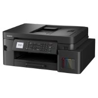 Multifunkcijski printer BROTHER MFP MFCT930DW, printer/scanner/copy/fax, 6000dpi, WIFI, duplex