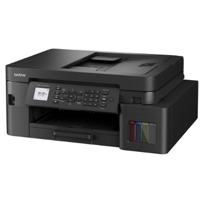 Multifunkcijski printer BROTHER MFP MFCT930DW, printer/scanner/copy/fax, 6000dpi, WIFI, duplex