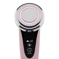 Uređaj za mezoterapiju bez igle BEAUTIFLY B-Glossy blush