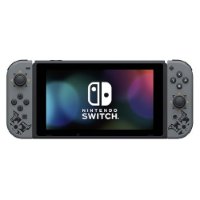 Igraća konzola NINTENDO Switch Monster Hunter Rise Bundle